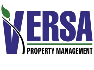 Versa Property Management LLC